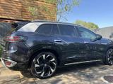 Volkswagen ID.6 2023 года за 14 800 000 тг. в Алматы – фото 4