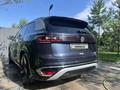 Volkswagen ID.6 2023 годаүшін11 000 000 тг. в Алматы