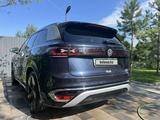 Volkswagen ID.6 2023 года за 14 800 000 тг. в Алматы