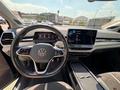 Volkswagen ID.6 2023 годаүшін11 000 000 тг. в Алматы – фото 6