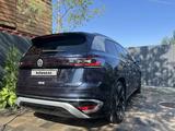 Volkswagen ID.6 2023 года за 14 800 000 тг. в Алматы – фото 5
