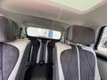 Volkswagen ID.6 2023 годаүшін11 000 000 тг. в Алматы – фото 10