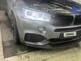 BMW X5 2015 годаүшін13 500 000 тг. в Караганда