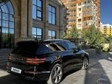 Genesis GV80 2022 годаүшін30 000 000 тг. в Кызылорда – фото 4