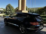 Genesis GV80 2022 годаүшін30 000 000 тг. в Кызылорда – фото 5