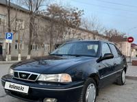 Daewoo Nexia 2008 годаfor1 300 000 тг. в Туркестан