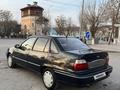 Daewoo Nexia 2008 годаfor1 300 000 тг. в Туркестан – фото 6