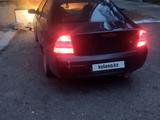 Kia Shuma 1998 года за 580 000 тг. в Караганда