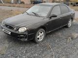 Kia Shuma 1998 года за 580 000 тг. в Караганда – фото 3