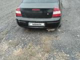 Kia Shuma 1998 года за 580 000 тг. в Караганда – фото 5