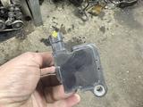 Модуль зажигания (катушка) на Опель Омега В 2002 г за 30 000 тг. в Алматы – фото 5