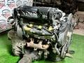 Двигатель контрактный Toyota 3MZ-FE VVT-I 4WD 2WD объём 3.3 из Японии за 50 000 тг. в Астана – фото 4