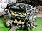 Двигатель контрактный Toyota 3MZ-FE VVT-I 4WD 2WD объём 3.3 из Японии за 50 000 тг. в Астана – фото 4