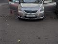 Toyota Yaris 2008 года за 3 850 000 тг. в Алматы – фото 2