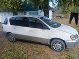 Toyota Ipsum 1998 года за 1 400 000 тг. в Есик