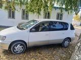 Toyota Ipsum 1998 года за 1 400 000 тг. в Есик – фото 3