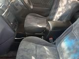 Toyota Ipsum 1998 года за 1 400 000 тг. в Есик – фото 4
