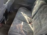 Toyota Ipsum 1998 года за 1 400 000 тг. в Есик – фото 5