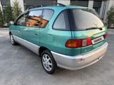 Toyota Ipsum 1996 годаүшін2 700 000 тг. в Алматы – фото 3