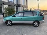 Toyota Ipsum 1996 годаүшін2 700 000 тг. в Алматы – фото 2