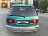Toyota Ipsum 1996 годаүшін2 700 000 тг. в Алматы – фото 4