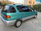 Toyota Ipsum 1996 годаүшін2 700 000 тг. в Алматы – фото 5