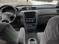 Honda CR-V 1998 годаfor4 500 000 тг. в Тараз – фото 12