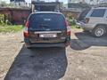 ВАЗ (Lada) Priora 2171 2012 годаүшін2 000 000 тг. в Астана – фото 5