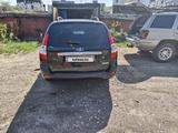 ВАЗ (Lada) Priora 2171 2012 года за 2 000 000 тг. в Астана – фото 5