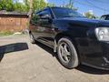 ВАЗ (Lada) Priora 2171 2012 годаүшін2 000 000 тг. в Астана – фото 6