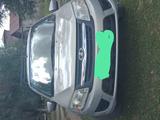 ВАЗ (Lada) Granta 2190 2017 года за 2 700 000 тг. в Актобе