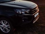 ВАЗ (Lada) Vesta SW Cross 2019 года за 5 495 000 тг. в Уральск – фото 2