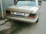 Mercedes-Benz E 230 1990 годаfor1 250 000 тг. в Алматы – фото 5