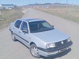 Volkswagen Vento 1994 года за 1 380 000 тг. в Кокшетау