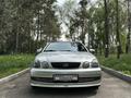 Lexus GS 300 1998 года за 7 000 000 тг. в Алматы