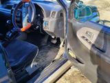 Mazda Proceed Levante 1995 года за 2 800 000 тг. в Усть-Каменогорск – фото 5