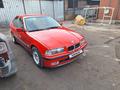 BMW 318 1994 годаfor1 500 000 тг. в Алматы – фото 4