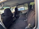 Mitsubishi Pajero 2005 годаүшін6 950 000 тг. в Алматы – фото 4