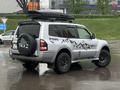 Mitsubishi Pajero 2005 года за 6 950 000 тг. в Алматы – фото 3