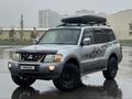 Mitsubishi Pajero 2005 года за 6 950 000 тг. в Алматы – фото 5
