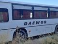 Daewoo  BH-090 2011 года за 1 500 000 тг. в Тараз – фото 2