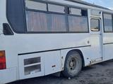Daewoo  BH-090 2011 года за 1 500 000 тг. в Тараз – фото 4