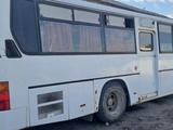 Daewoo  BH-090 2011 года за 1 500 000 тг. в Тараз – фото 5