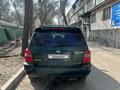 Toyota Highlander 2002 годаfor6 300 000 тг. в Алматы – фото 3