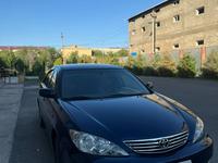 Toyota Camry 2006 годаfor5 800 000 тг. в Кентау