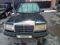 Mercedes-Benz C 200 1993 года за 950 000 тг. в Шиели – фото 4