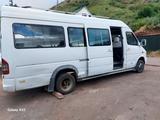 Mercedes-Benz Sprinter 1998 годаfor4 900 000 тг. в Алматы – фото 3