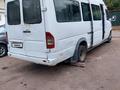 Mercedes-Benz Sprinter 1998 годаүшін4 900 000 тг. в Алматы – фото 4