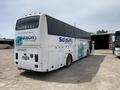 Van Hool  Альтано 1991 годаүшін9 000 000 тг. в Шымкент – фото 12