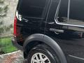 Land Rover Discovery 2006 года за 8 600 000 тг. в Алматы – фото 10